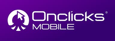 Onclicks Mobile
