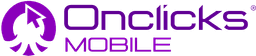 Onclicks Mobile