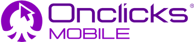 Onclicks Mobile