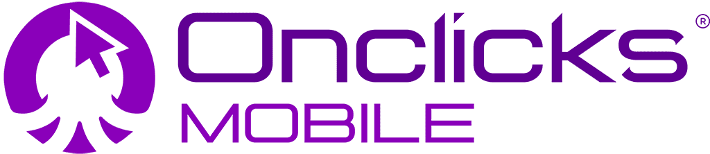 Onclicks Mobile