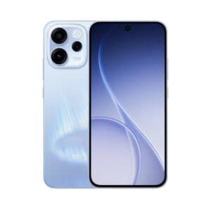 OPPO RENO 15F 5G (12/512GB)