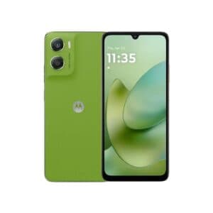 MOTOROLA G06 POWER (4/64GB)