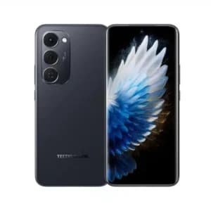 TECNO SPARK 40 PRO PLUS 4G (8/256GB)