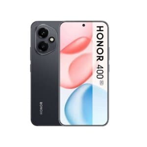 HONOR 400 5G (12/256GB)
