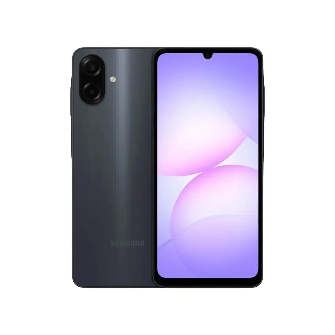 SAMSUNG A07 4G (4/64GB)