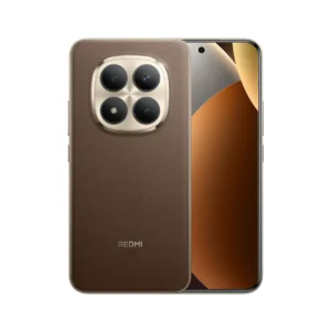 XIAOMI REDMI NOTE 15 PRO+ (8/256GB)