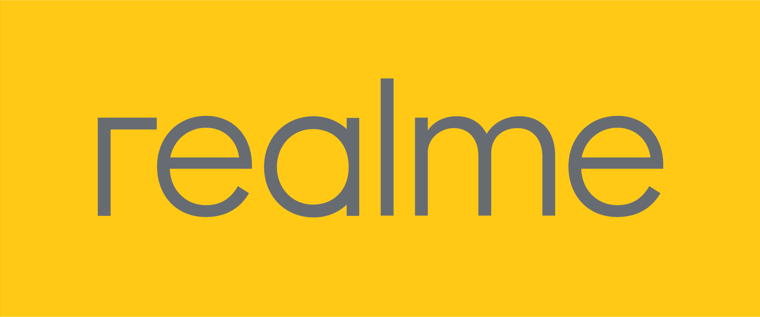 Realme