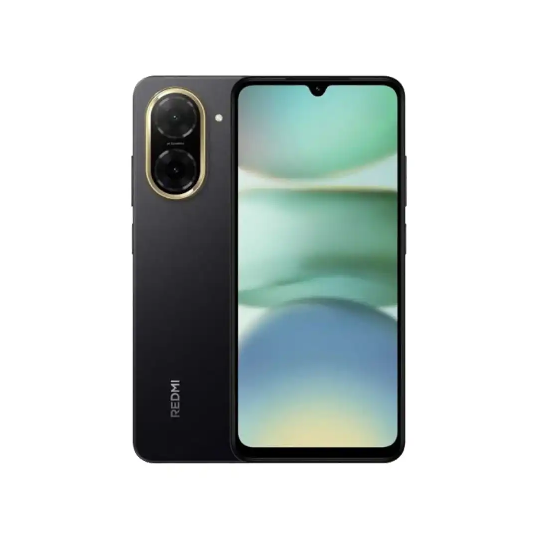 XIAOMI REDMI A5 (3/64GB)