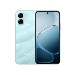 OPPO A6X 4G (4/64GB)