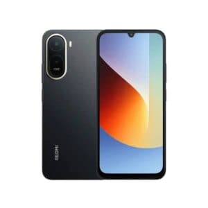 XIAOMI REDMI A7 PRO (4/64GB)