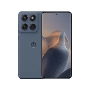 MOTOROLA EDGE 60 FUSION 5G (12/256GB)
