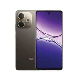 OPPO A5 PRO 4G (8/256GB)
