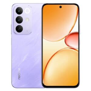 REALME C85 4G (8/256GB)