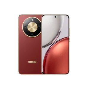 HONOR X9D 5G (12/256GB)