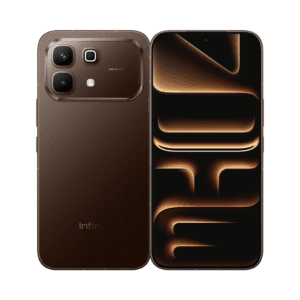 INFINIX NOTE 60 5G (8/256GB)