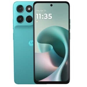 MOTOROLA G57 5G (8/128GB)