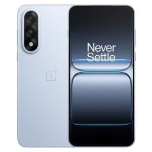 ONEPLUS NORD 5 5G (12/512GB)