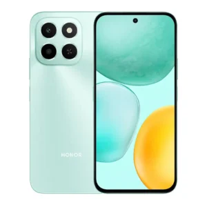 HONOR X6C (6/128GB)