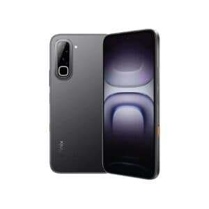 INFINIX HOT 70 4G (4/128GB)