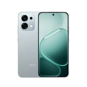 OPPO A6 PRO (8/256GB)