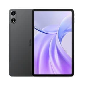 OSCAL PAD 100 (12/256GB)