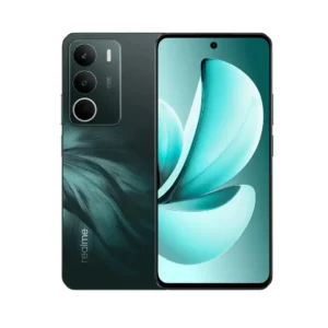 REALME C71 4G ( 8/256GB )