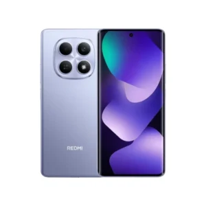 XIAOMI REDMI NOTE 15 4G (6/128GB)