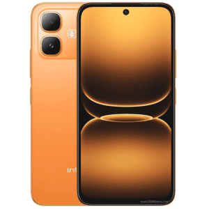 INFINIX SMART 20 4G (4/64GB)
