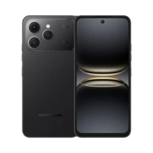 TECNO SPARK 40 4G (6/128GB)