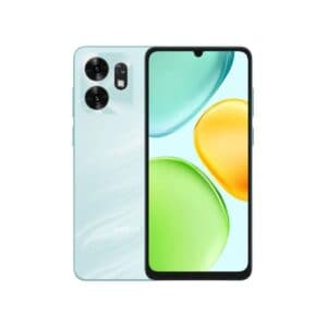 HONOR X6D 5G (4/128GB)