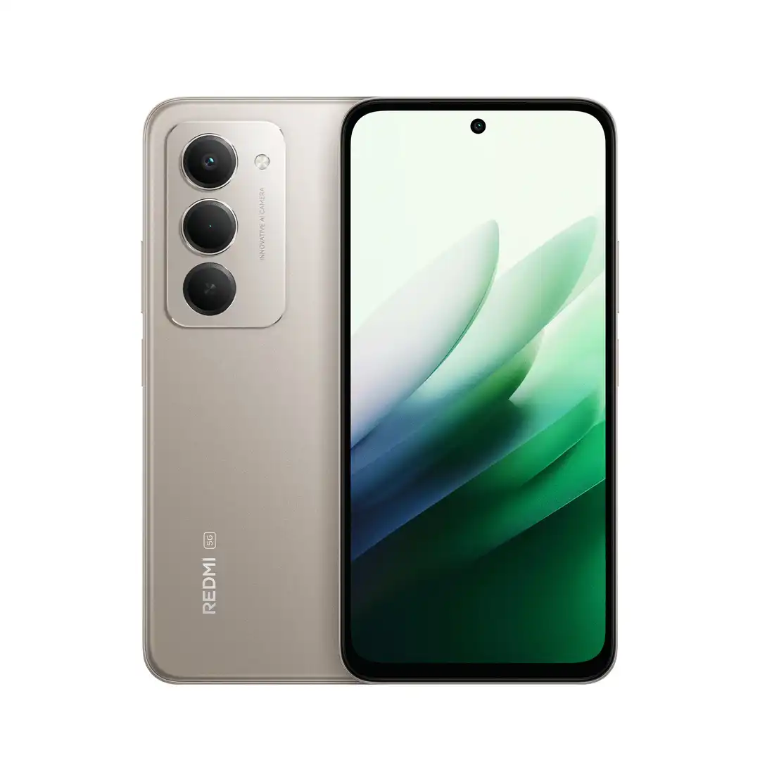 XIAOMI REDMI 15 4G (8/256GB)