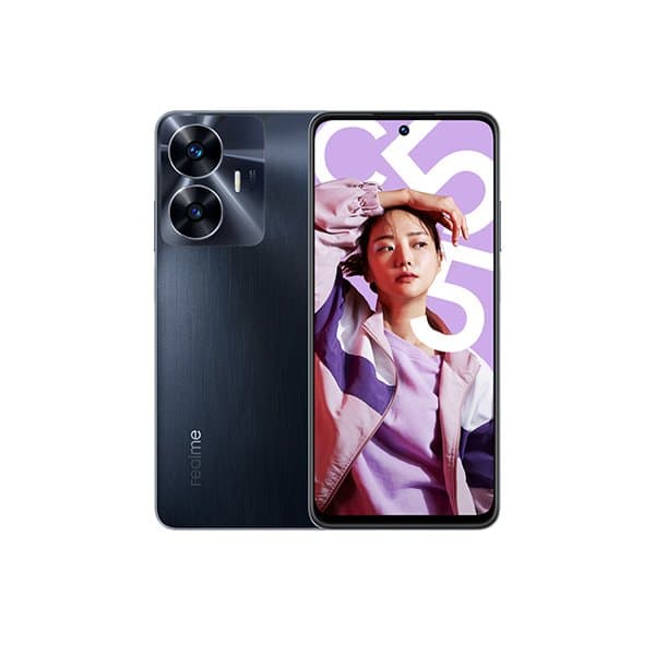 REALME C55 ( 6/128GB )