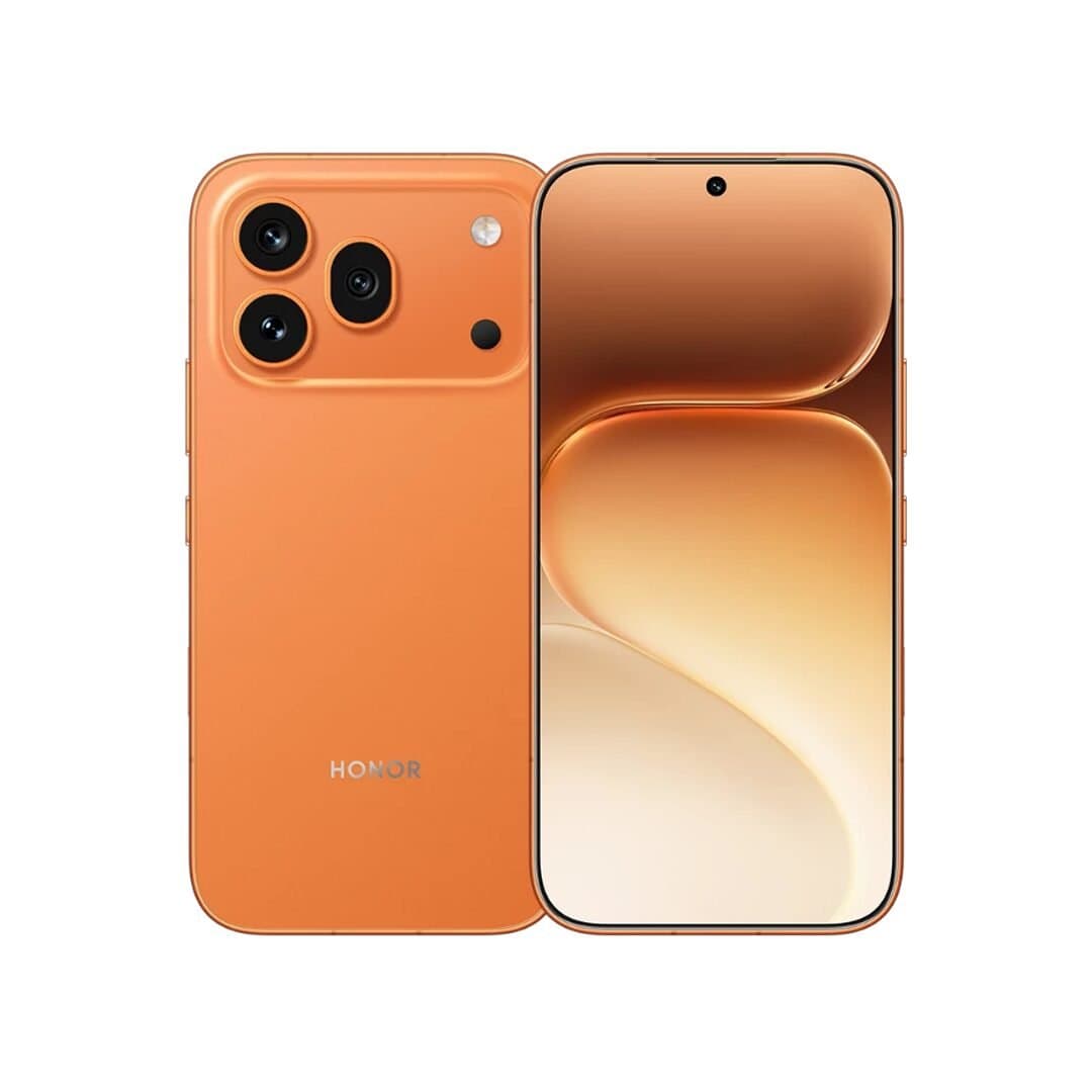 HONOR 600 PRO (12/256GB)