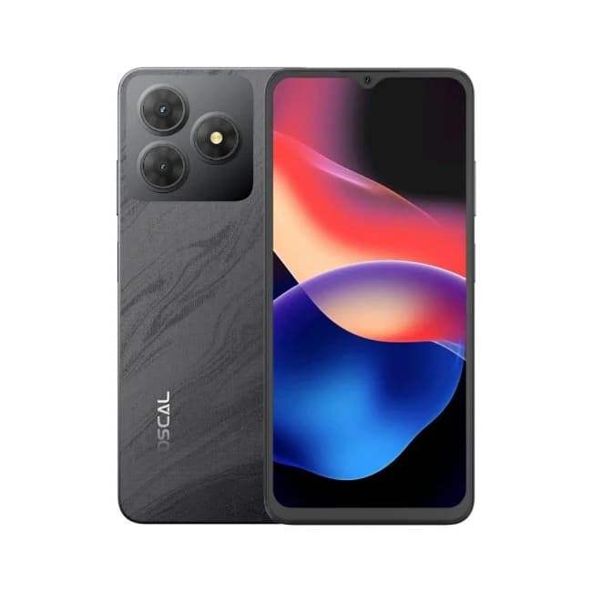 OSCAL FLAT 2 (6/256GB)