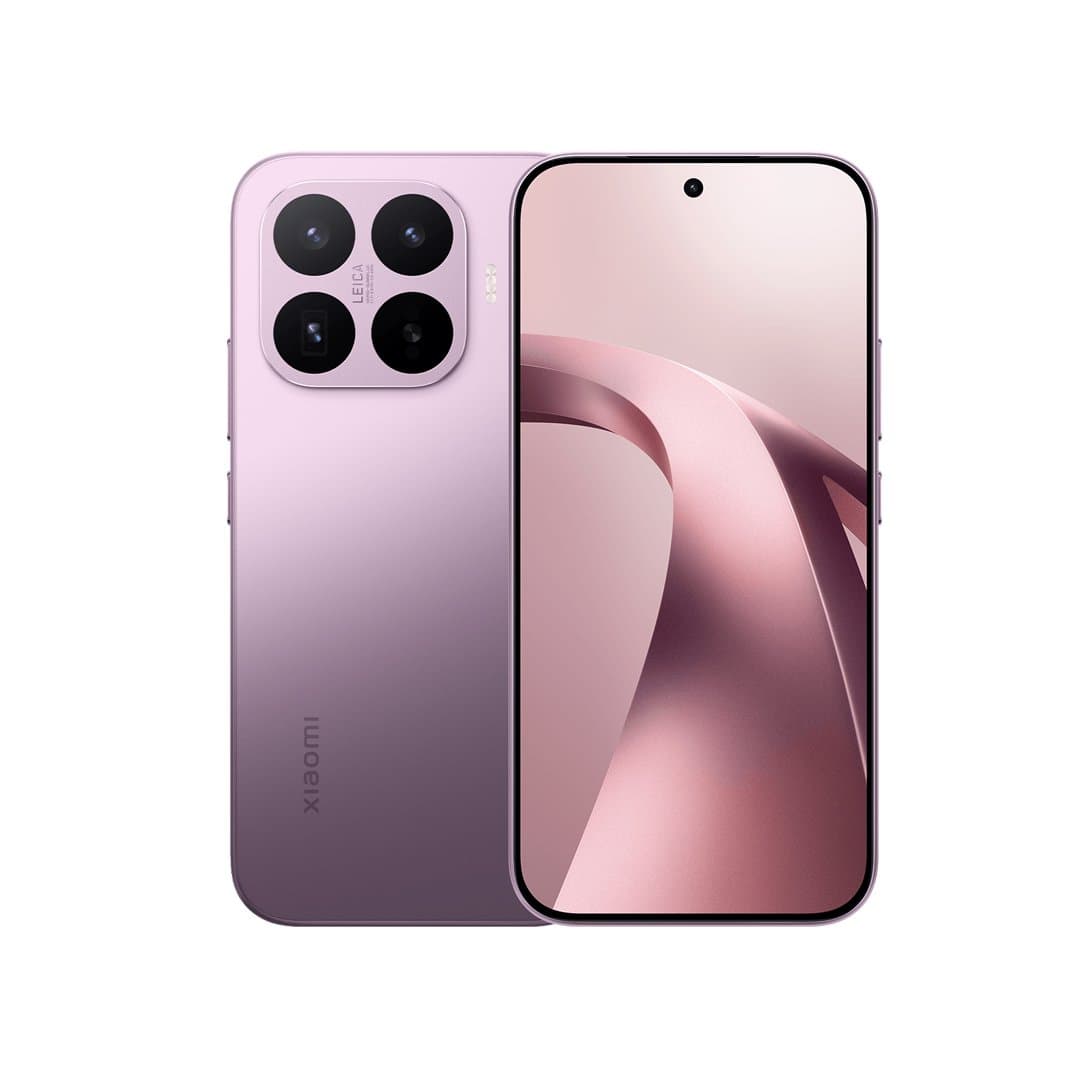 XIAOMI 17T (12/512GB)