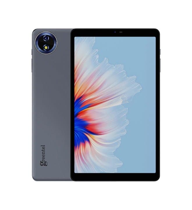 GREENTEL A9 PRO TAB ( 4GB / 64GB )