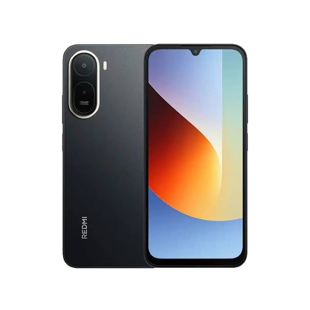 XIAOMI REDMI A7 PRO (4/64GB)