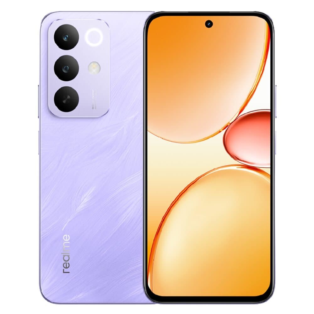 REALME C85 4G (8/256GB)