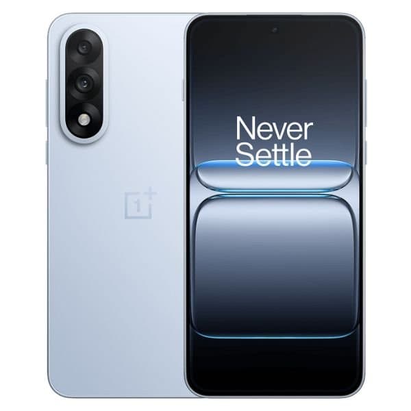 ONEPLUS NORD 5 5G (12/512GB)