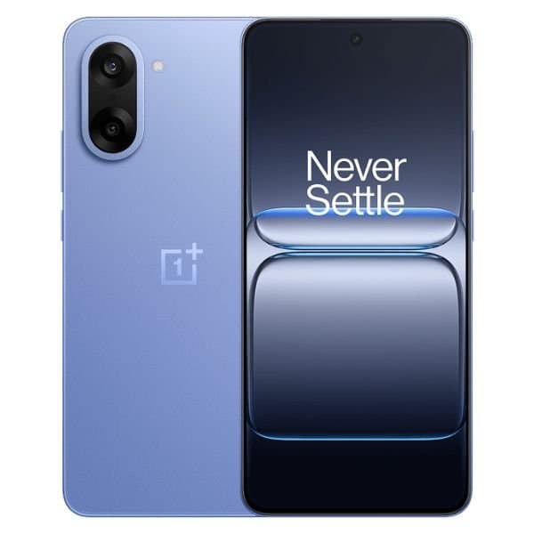 ONEPLUS NORD CE5 5G (8/256GB)