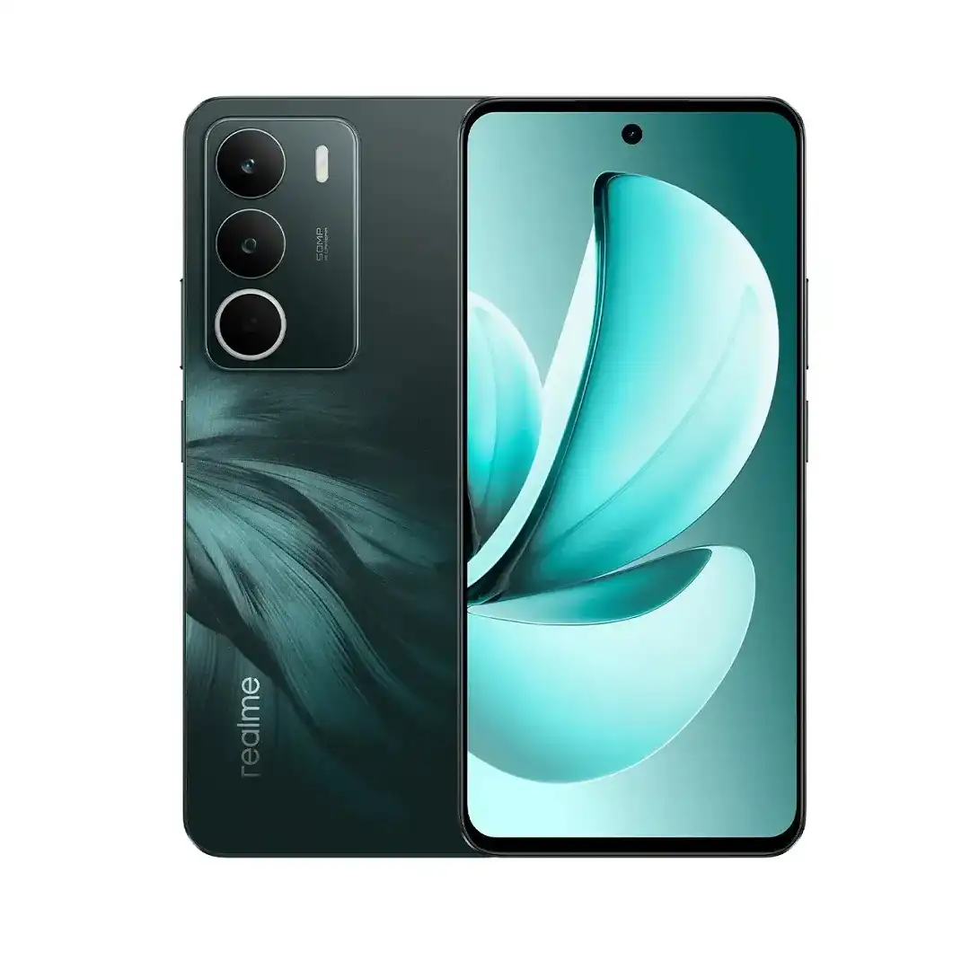 REALME C71 4G ( 8/256GB )