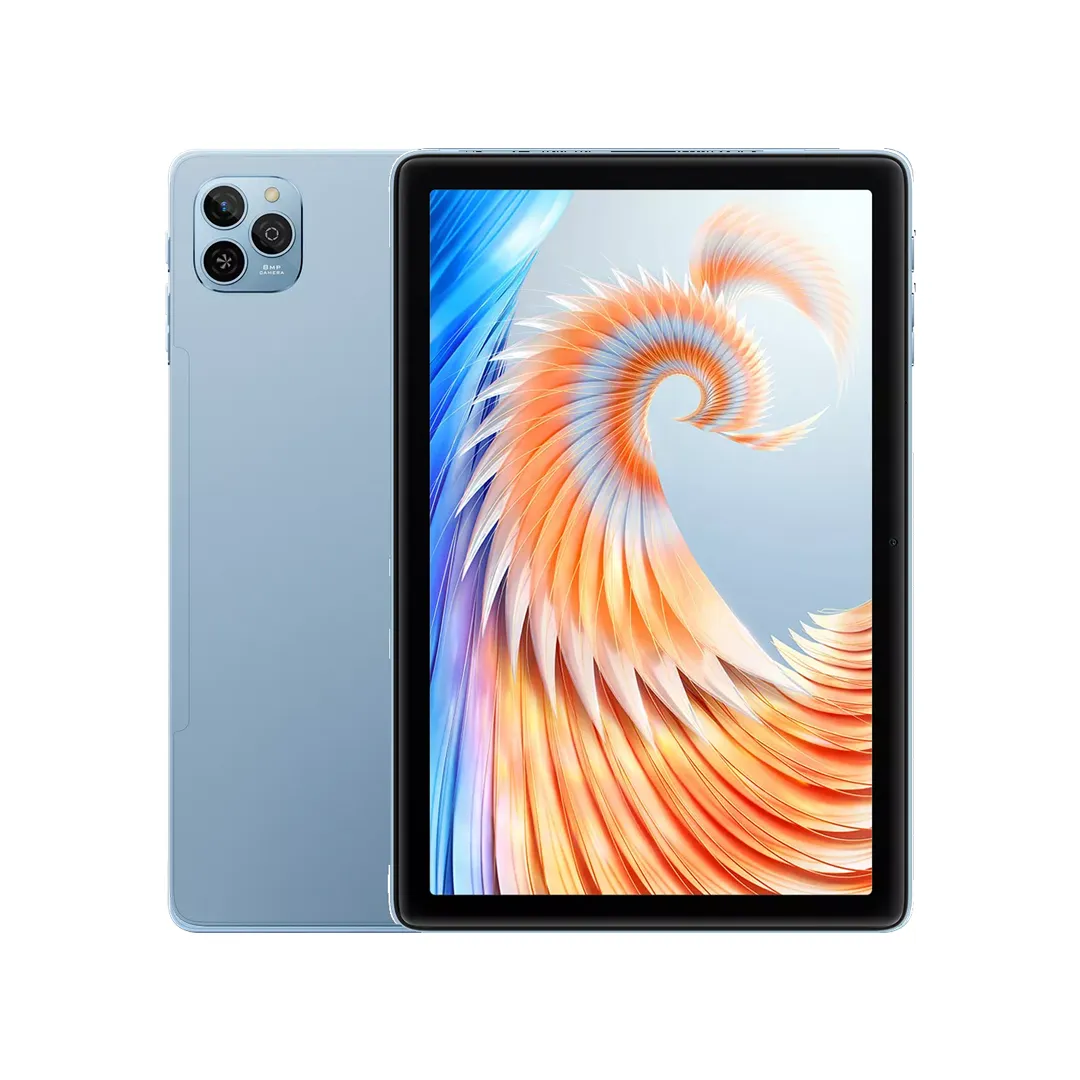 OSCAL PAD 9 (4/128GB)