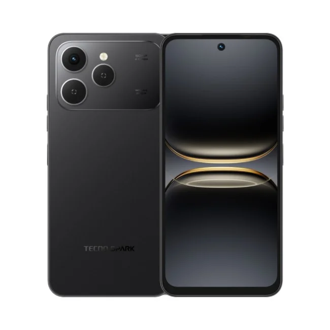 TECNO SPARK 40 4G (6/128GB)
