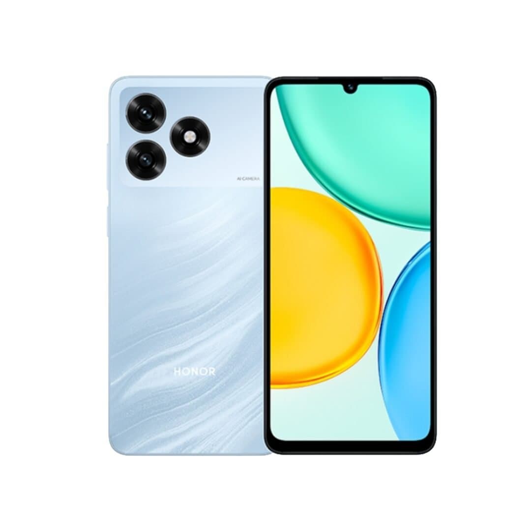 HONOR X5D (4/64GB)